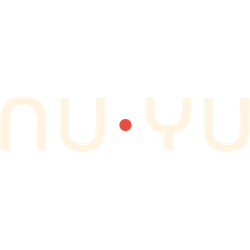 LOLGBN (1)