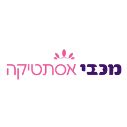 LOLGBN (5)